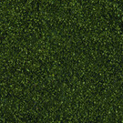 NOCH Noch 07301 Laub-Foliage dunkelgrün, 20 x 23 cm