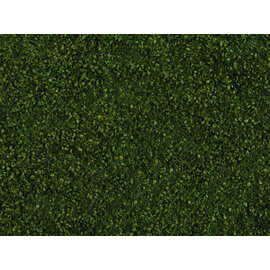NOCH Noch 07301 Leafy Foliage dark green, 20 x 23 cm