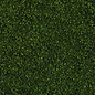 NOCH Noch 07301 Laub-Foliage dunkelgrün, 20 x 23 cm