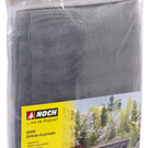 NOCH NOCH 60990 Geländebau-Alugewebe, 100 x 75 cm