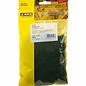 NOCH Noch 07116 Wild gras XL "donkergroen", 12 mm, 40 g