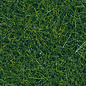 NOCH Noch 07116 Wild grass XL "Dark Green", 12 mm, 40 g