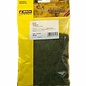 NOCH Noch 07119 Wild Grass golden yellow, 9 mm, 50 g