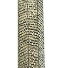 Metcalfe Metcalfe PO401  Old mill chimney stack (Gauge H0/00)