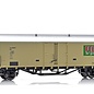 NMJ NMJ 605.306 SJ Grf 47857 Felix type 1 V1 Epoche III-IV (Spur H0)