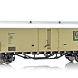 NMJ NMJ 605.307 SJ Grf 47855 Felix type 1 V2 Epoche III-IV (Spur H0)