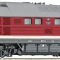 Roco Roco 62865 DR Diesellokomotive BR 142 Periode IV (Schaal H0)