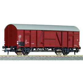 Roco Roco 46995 DB Gedeckter Güterwagen Epoche IV (Spur H0)