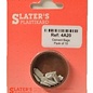 Slater's Plastikard Slater's 4A20 Cementzakken (10 stuks) (Schaal H0/00)