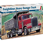 Italeri Italeri 3783 Freightliner Heavy Dumper Truck 1:24