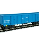 Lenz Elektronik Lenz 42142-15 NS Hochbordwagen Eanos Epoche VI
