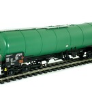 Lenz Elektronik Lenz 42323-10 BP Kesselwagen Zans Epoche VI