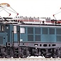 Roco Roco 43716 DRG Elektrolokomotive BR E94 006 era II (gauge H0)