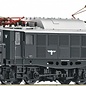 Roco Roco 72359 DRG Electric locomotive E94 033 era II (gauge H0)