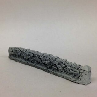 Javis Javis PW1N Trockenmauerwerk (Spur N, Resin), ca 8 cm