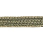 Javis Javis PW3N Gartenmauer (Spur N, Resin), ca 8 cm