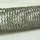 Javis Javis JBARB Barbed wire roll, approx. 182 cm