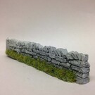 Javis Javis PW1 Trockenmauerwerk (Spur H0/00, Resin), ca 13,5 cm