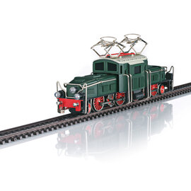 Märklin Märklin 18045 Replika-Krokodil (Spur H0)