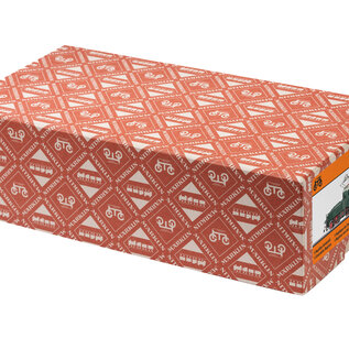 Märklin Märklin 18045 Replica van de Krokodil (schaal H0)