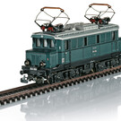Märklin Märklin 30111 Electrische locomotief serie E 44 (schaal H0)