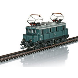 Märklin Märklin 30111 Elektrolokomotive Baureihe E 44 (Spur H0)