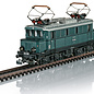 Märklin Märklin 30111 Electrische locomotief serie E 44 (schaal H0)