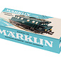 Märklin Märklin 30111 Elektrolokomotive Baureihe E 44 (Spur H0)