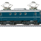 Märklin Märklin 30130 Elektrische locomotief serie 1100 (schaal H0)