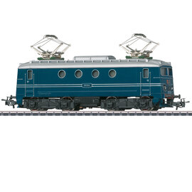 Märklin Märklin 30130 Class 1100 Electric Locomotive (gauge H0)