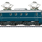 Märklin Märklin 30130 Elektrolokomotive Serie 1100 (Spur H0)