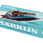 Märklin Märklin 30130 Elektrolokomotive Serie 1100 (Spur H0)