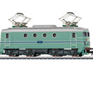 Märklin Märklin 30131 Elektrische locomotief serie 1100 (schaal H0)