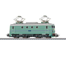 Märklin Märklin 30131 Class 1100 Electric Locomotive (gauge H0)