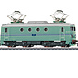 Märklin Märklin 30131 Elektrische locomotief serie 1100 (schaal H0)
