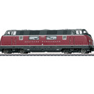 Märklin Märklin 37806 Diesellokomotive Baureihe V 200.0 (Spur H0)