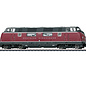 Märklin Märklin 37806 Diesellocomotief V 200.0 (schaal H0)