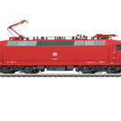 Märklin Märklin 37829 Elektrolokomotive Baureihe 120.1 (Spur H0)