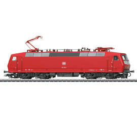 Märklin Märklin 37829 Class 120.1 Electric Locomotive (gauge H0)
