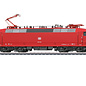 Märklin Märklin 37829 Electrische locomotief bouwserie 120.1 (schaal H0)