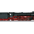 Märklin Märklin 37931 Class 042 Steam Locomotive (gauge H0)