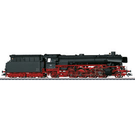 Märklin Märklin 37931 Dampflokomotive Baureihe 042 (Spur H0)