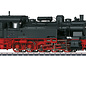Märklin Märklin 38940 Dampflokomotive Baureihe 94.5-17 (Spur H0)