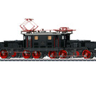 Märklin Märklin 39093 Elektrische locomotief serie 1189 (schaal H0)