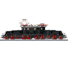 Märklin Märklin 39093 Elektrische locomotief serie 1189 (schaal H0)