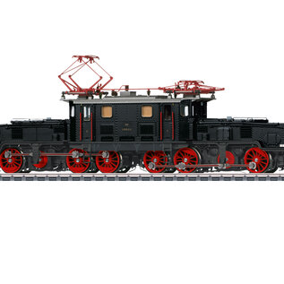 Märklin Märklin 39093 Class 1189 Electric Locomotive (gauge H0)