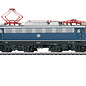 Märklin Märklin 39125 Class 110 Electric Locomotive (gauge H0)
