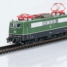 Märklin Märklin 39132 Electrische locomotief serie 151 (schaal H0)