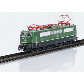 Märklin Märklin 39132 Elektrolokomotive Reihe 151 (Spur H0)