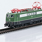 Märklin Märklin 39132 Electrische locomotief serie 151 (schaal H0)